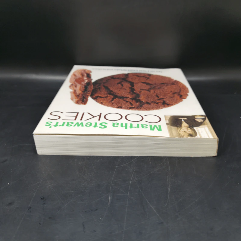 Cookies - Martha Stewart's รูปที่ 6
