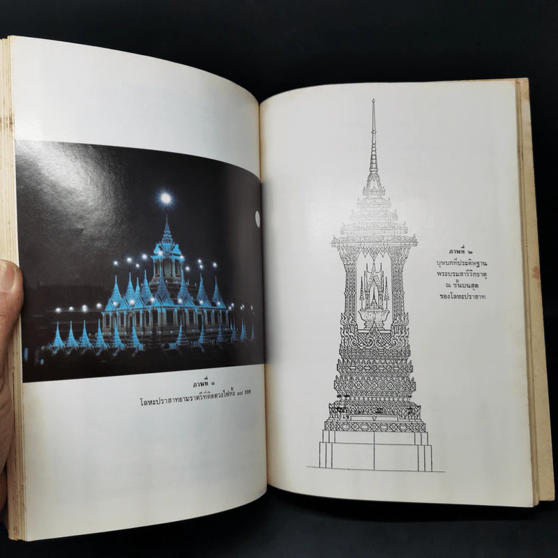 พระราชปัญญาโสภณ 2 พ.ค.2530 รูปที่ 15