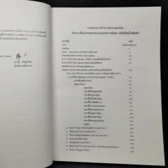 กรมพระราชวังบวรสถานมงคลกับงานศิลปกรรมแบบพระราชนิยม รูปที่ 9