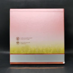 50 ปี โครงการส่วนพระองค์ สวนจิตรลดา Boxset รูปที่ 2