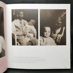 50 ปี โครงการส่วนพระองค์ สวนจิตรลดา Boxset รูปที่ 13