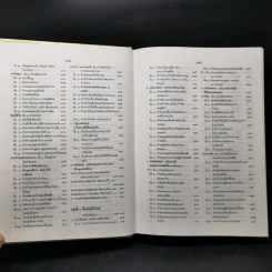 พระไตรปิฎก ฉบับสำหรับประชาชน รูปที่ 14