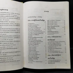 พระไตรปิฎก ฉบับสำหรับประชาชน รูปที่ 10