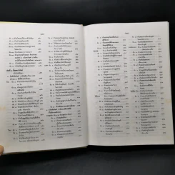 พระไตรปิฎก ฉบับสำหรับประชาชน รูปที่ 13