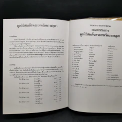 โรมันสัญจร - สิรินธร รูปที่ 17