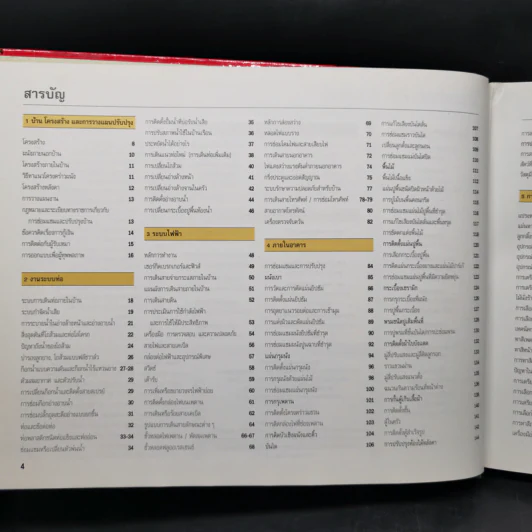 ซ่อมบ้านอย่างรู้ทันช่าง - รีดเดอร์ส ไดเจสท์ รูปที่ 9