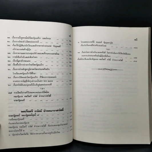 ชีวิตและงานของพลเรือตรี ถวัลย์ ธำรงนาวาสวัสดิ์ รูปที่ 15