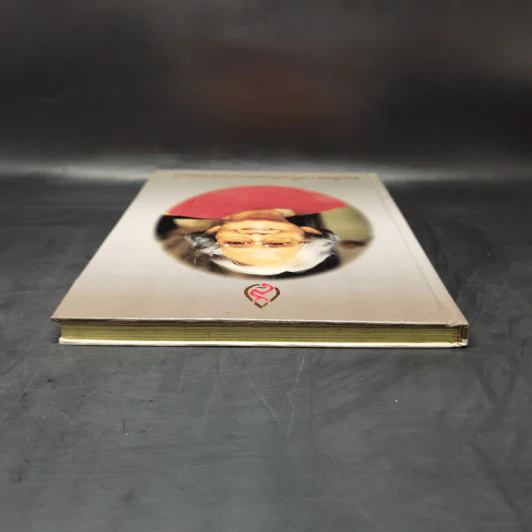 สมเด็จพระศรีนครินทราบรมราชชนนี รูปที่ 6