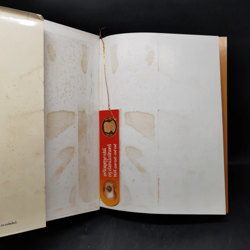 เหรียญกษาปณ์ กรุงรัตนโกสินทร์ Boxset พร้อมหนังสือ 2 เล่ม รูปที่ 10