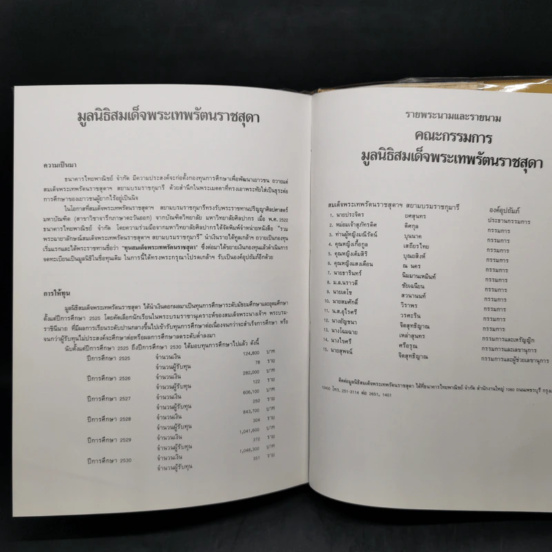 โรมันสัญจร - สิรินธร รูปที่ 17