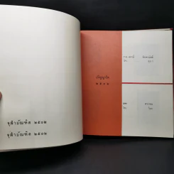 จุฬาบัณฑิต 2502 หนังสือรุ่น รูปที่ 15
