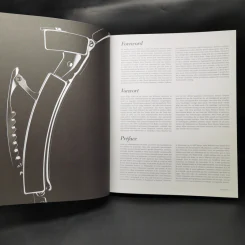 The Watch Book Rolex - Gisbert L. Brunner หนังสือนาฬิกา ภาษาอังกฤษ รูปที่ 9