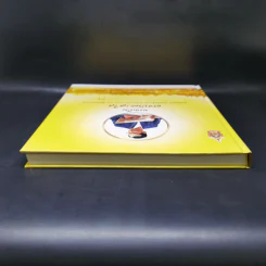 ทรงเป็นแรงบันดาลใจ Boxset รูปที่ 7