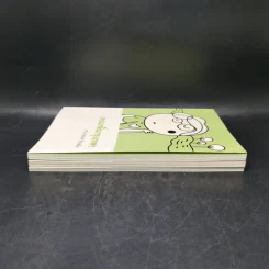 ชุดหนังสือใกล้ใจ 3 เล่ม Boxset - ประทุมพร,อรชุมา,ทมยันตี รูปที่ 7