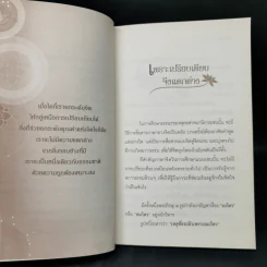 ทำใจเสียบ้างแล้วทุกอย่างจะดีขึ้น - ชุติปัญโญ รูปที่ 9