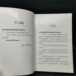 เจ้าชายน้อย - พงาพันธุ์ รูปที่ 9