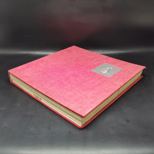 จุฬาบัณฑิต 2502 หนังสือรุ่น รูปที่ 7
