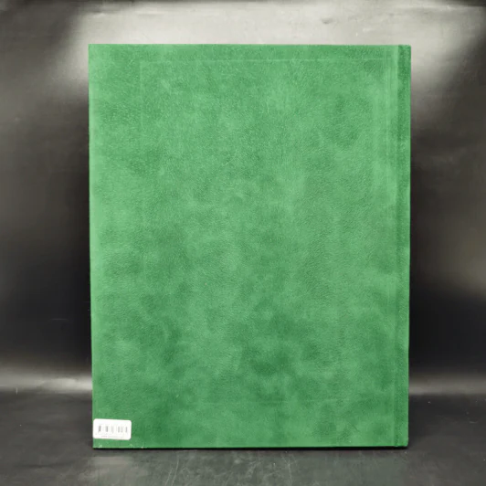 The Watch Book Rolex - Gisbert L. Brunner หนังสือนาฬิกา ภาษาอังกฤษ รูปที่ 2