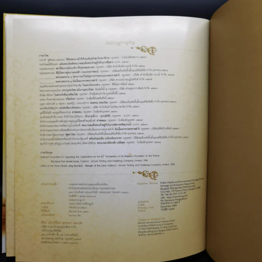 ทรงเป็นแรงบันดาลใจ Boxset รูปที่ 15