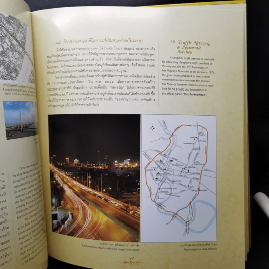 ทรงเป็นแรงบันดาลใจ Boxset รูปที่ 14