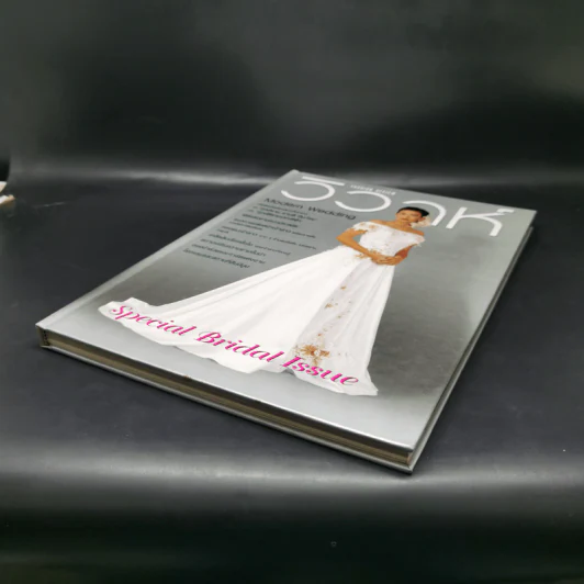 วิวาห์ Modern Wedding รูปที่ 7
