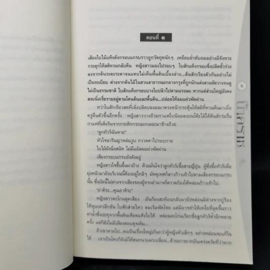 สุริยานาคราช - แรเงา รูปที่ 9