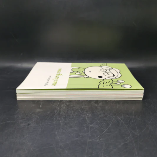 ชุดหนังสือใกล้ใจ 3 เล่ม Boxset - ประทุมพร,อรชุมา,ทมยันตี รูปที่ 7