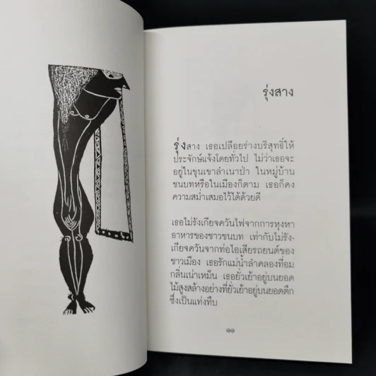 ผู้ต่อไฟ - แรคำ ประโดยคำ รูปที่ 11