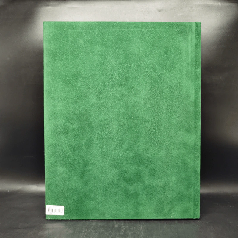 The Watch Book Rolex - Gisbert L. Brunner หนังสือนาฬิกา ภาษาอังกฤษ รูปที่ 2
