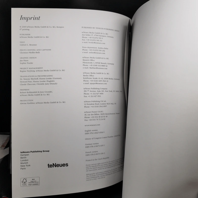 The Watch Book Rolex - Gisbert L. Brunner หนังสือนาฬิกา ภาษาอังกฤษ รูปที่ 22
