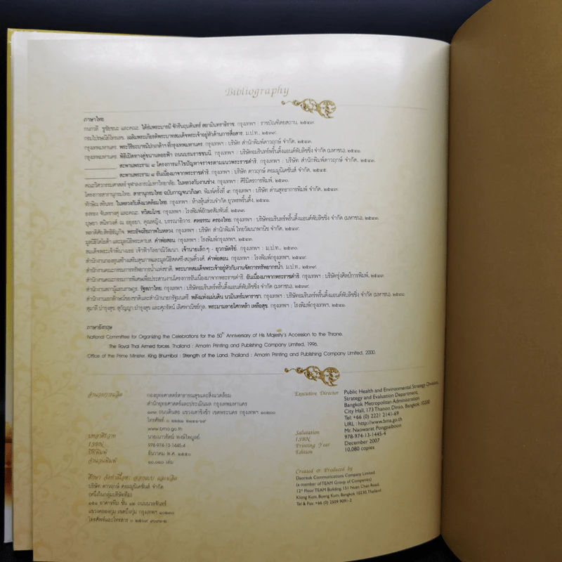 ทรงเป็นแรงบันดาลใจ Boxset รูปที่ 15