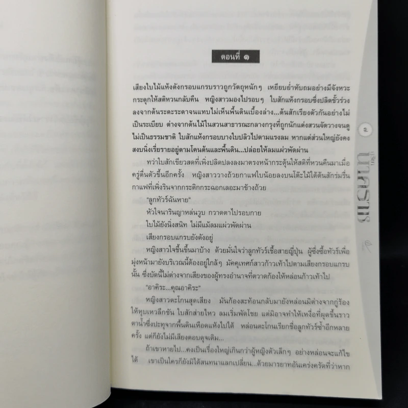 สุริยานาคราช - แรเงา รูปที่ 9