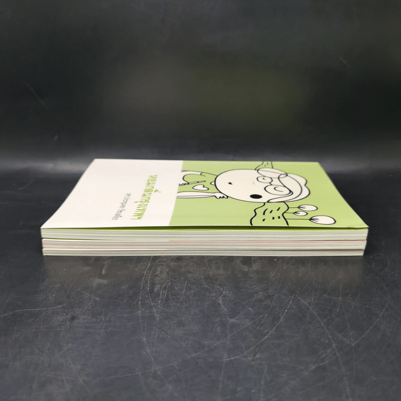 ชุดหนังสือใกล้ใจ 3 เล่ม Boxset - ประทุมพร,อรชุมา,ทมยันตี รูปที่ 7