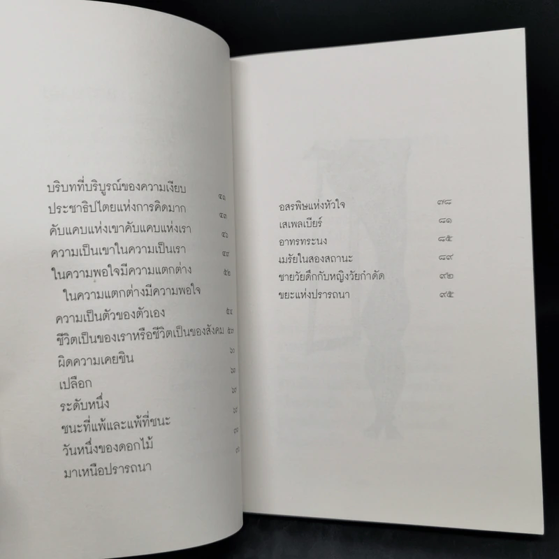 ผู้ต่อไฟ - แรคำ ประโดยคำ รูปที่ 10