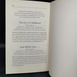 The Woman in White - Oxford Bookworms Library 6 รูปที่ 10