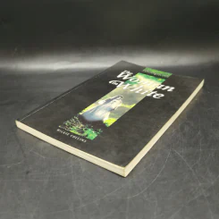 The Woman in White - Oxford Bookworms Library 6 รูปที่ 7