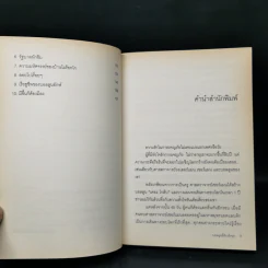 บอลลูนยี่สิบเอ็ดลูก - William Pene Du Bois รูปที่ 9