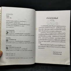 นิรมิต - แก้วเก้า รูปที่ 8