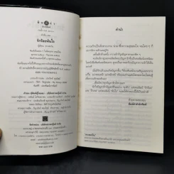 รักร้อยพันใจ - ดวงตะวัน รูปที่ 8