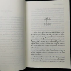 สูตรเสน่หา - กิ่งฉัตร รูปที่ 9