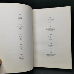 PIECES OF YOU เศษเสี้ยวของเธอ - Tablo รูปที่ 9