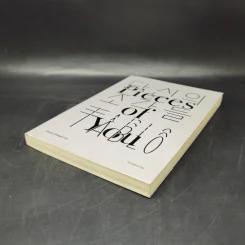 PIECES OF YOU เศษเสี้ยวของเธอ - Tablo รูปที่ 7
