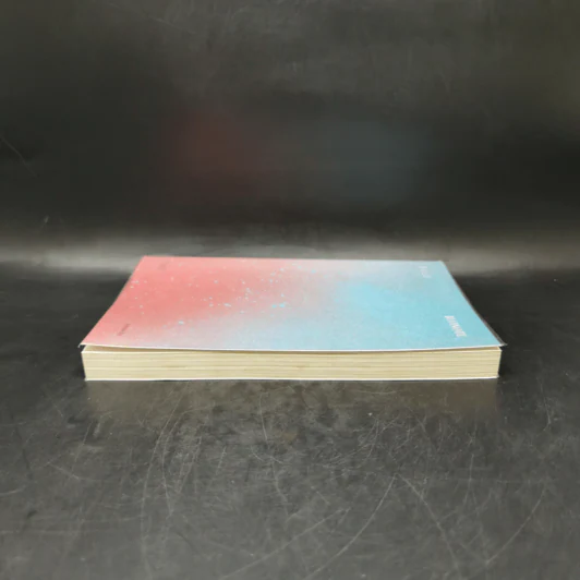 BLONOTE : โบลโน้ต - Tablo รูปที่ 5