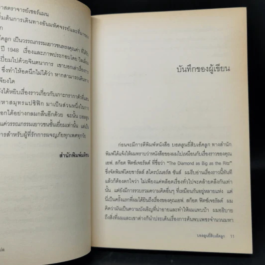 บอลลูนยี่สิบเอ็ดลูก - William Pene Du Bois รูปที่ 10