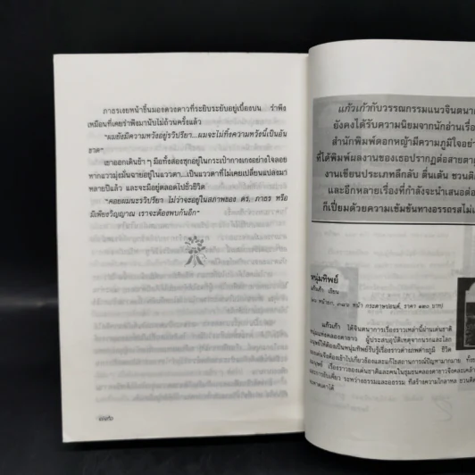 นางทิพย์ - แก้วเก้า รูปที่ 11