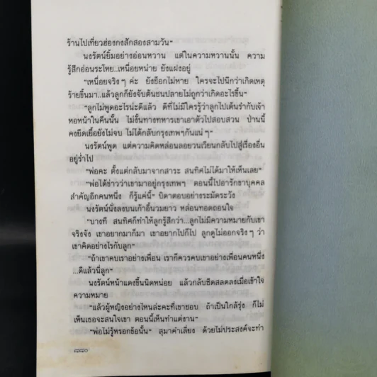 นิรมิต - แก้วเก้า รูปที่ 10