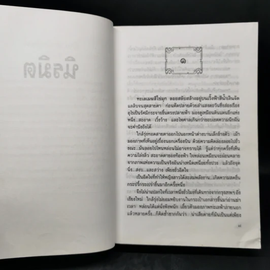 นิรมิต - แก้วเก้า รูปที่ 9