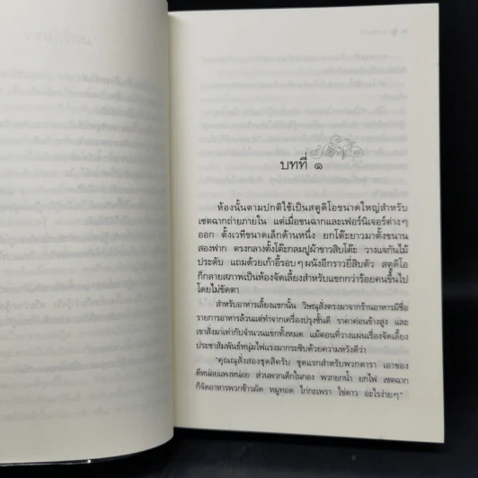 นางบาป - กิ่งฉัตร รูปที่ 9