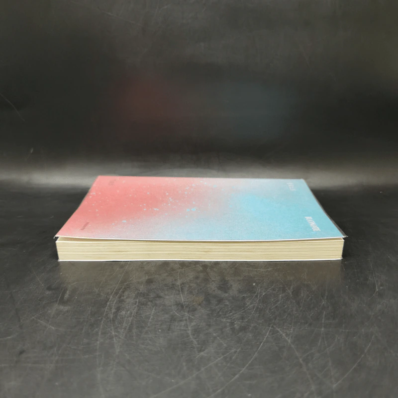 BLONOTE : โบลโน้ต - Tablo รูปที่ 5