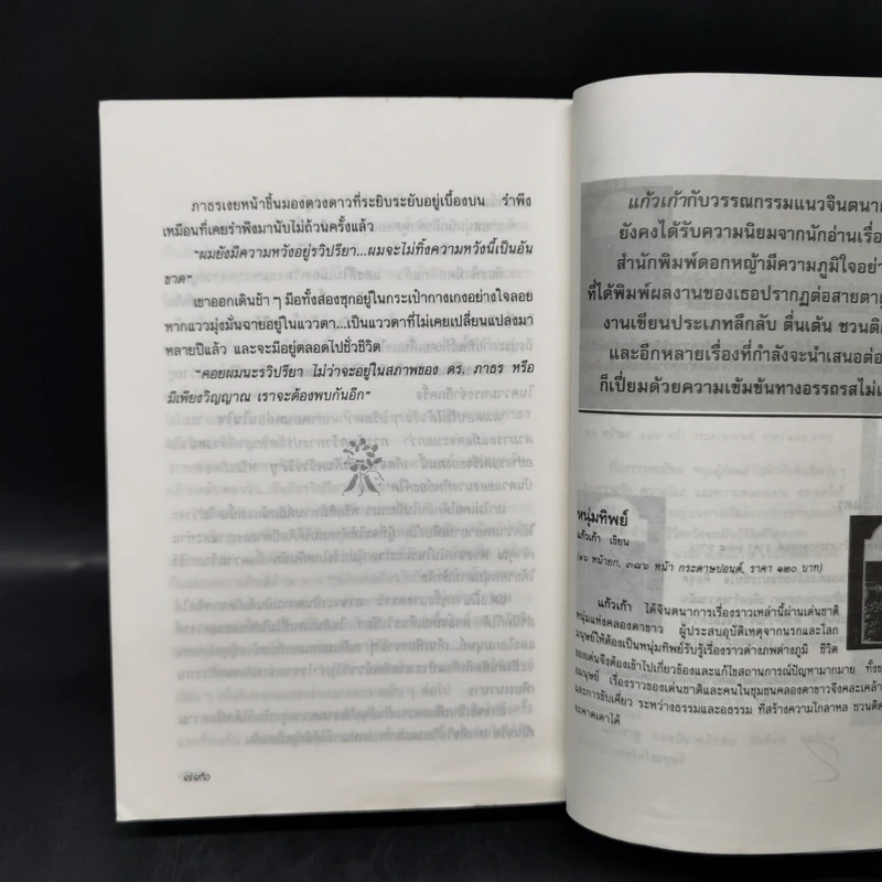 นางทิพย์ - แก้วเก้า รูปที่ 11
